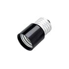 Satco S70-563 Bakelite Medium To Medium Extender
