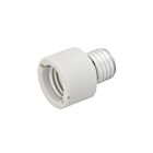 Satco S70-564 Porcelain Extender