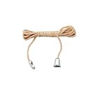 Satco S70-581 White Pull String