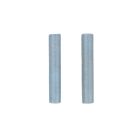 Satco S70-602 2 Steel Nipples