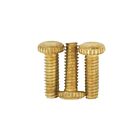 Satco S70-632 3 Knurled Screw