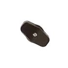 Satco S70-814 Ivory Cord Switch