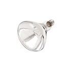 Satco S7012 375W BR40 Incandescent Shatter Proof 2700K
