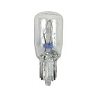 Satco S7019 3.36W T2.75 Incandescent Miniature