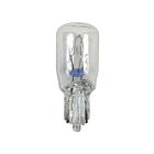 Satco S7019 3.36W T2.75 Incandescent Miniature Bulb