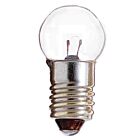 Satco S7020 1.47W G4.5 Incandescent Miniature