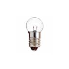Satco S7020 1.47W G4.5 Incandescent Miniature Bulb