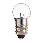 Satco S7021 1.85W G4.5 Incandescent Miniature