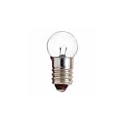 Satco S7021 1.85W G4.5 Incandescent Miniature Bulb