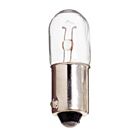 Satco S7023 1.25W T3.25 Incandescent Miniature