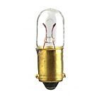 Satco S7024 1.12W T3.25 Incandescent Miniature