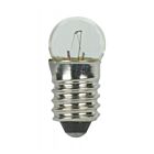 Satco S7026 1.44W G3.5 Incandescent Miniature