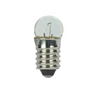 Satco S7026 1.44W G3.5 Incandescent Miniature Bulb