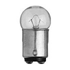 Satco S7029 7.97W G6 Incandescent Miniature