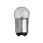 Satco S7029 7.97W G6 Incandescent Miniature Bulb