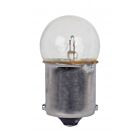 Satco S7032 6.63W G6 Incandescent Miniature