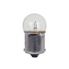 Satco S7032 6.63W G6 Incandescent Miniature Bulb