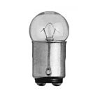 Satco S7033 6.63W G6 Incandescent Miniature