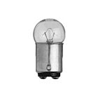 Satco S7033 6.63W G6 Incandescent Miniature Bulb