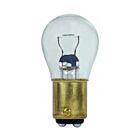 Satco S7034 13W S8 Incandescent Miniature