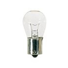 Satco S7034 13W S8 Incandescent Miniature Bulb