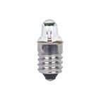 Satco S7037 0.26W Tl-3 Incandescent Miniature Bulb
