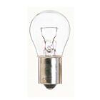 Satco S7039 16.83W S8 Incandescent Miniature