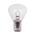 Satco S7041 24W RP11 Incandescent Miniature