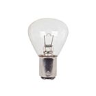 Satco S7041 24W RP11 Incandescent Miniature Bulb