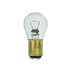 Satco S7042 18.43W S8 Miniature Bulb 