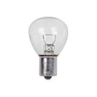 Satco S7043 24.8W RP11 Incandescent Miniature Bulb