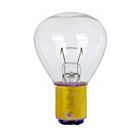 Satco S7044 24.8W RP11 Incandescent Miniature