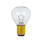 Satco S7044 24.8W RP11 Incandescent Miniature Bulb