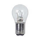 Satco S7045 17.2W S8 Incandescent Miniature