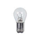 Satco S7045 17.2W S8 Incandescent Miniature Bulb