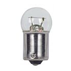 Satco S7047 7.97W G6 Incandescent Miniature
