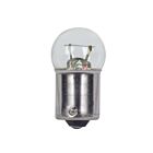 Satco S7047 7.97W G6 Incandescent Miniature Bulb