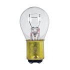 Satco S7048 16.8W S8 Incandescent Miniature