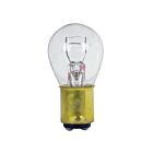 Satco S7048 16.8W S8 Incandescent Miniature Bulb