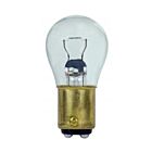 Satco S7049 Wattage Selectable S8 Incandescent Miniature