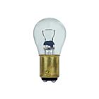 Satco S7049 Wattage Selectable S8 Incandescent Miniature Bulb