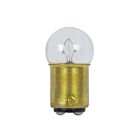 Satco S7050 9W G5.75 Incandescent Miniature Bulb