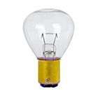 Satco S7052 3.75W RP11 Incandescent Miniature
