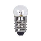 Satco S7054 0.37W G3.5 Incandescent Miniature