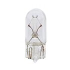 Satco S7055 3.78W T3.25 Incandescent Miniature