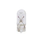 Satco S7055 3.78W T3.25 Incandescent Miniature Bulb