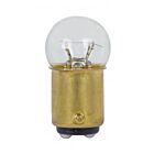 Satco S7058 6.44W G6 Incandescent Miniature