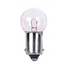 Satco S7059 1W G3 1/2 Incandescent Miniature