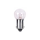 Satco S7059 1W G3 1/2 Incandescent Miniature Bulb
