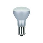 Satco S7061 20.2W R12 Bayonet Base Miniature Bulb